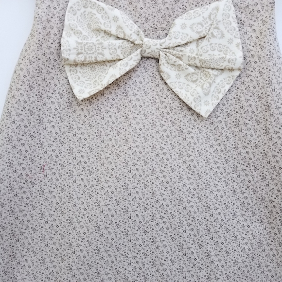 NEW ❤ PERSNICKETY Henrietta Dress Size 12 Wedding - Picture 3 of 8